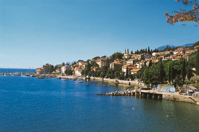 slika6