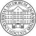 [University]