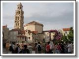 trogir2010-000-3.jpg