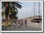 trogir2010-000-4.JPG