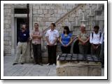 trogir2010-004.JPG