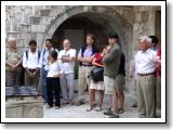 trogir2010-005.JPG