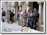 trogir2010-007.JPG