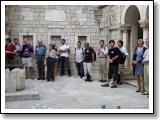 trogir2010-008.JPG