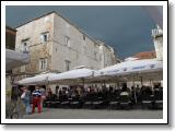 trogir2010-019.JPG