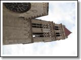 trogir2010-024.JPG