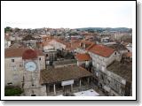 trogir2010-025.JPG