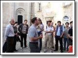 trogir2010-036.JPG