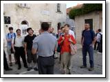 trogir2010-037.JPG