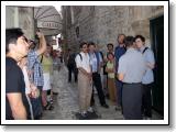 trogir2010-040.JPG