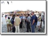 trogir2010-041.JPG