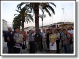 trogir2010-042.JPG