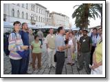 trogir2010-043.JPG