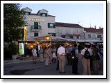 trogir2010-044.JPG