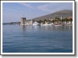 trogir2010-049.JPG