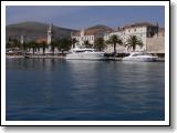 trogir2010-050.JPG