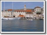 trogir2010-051.JPG