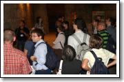 trogir2010-077.JPG