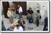 trogir2010-094.JPG