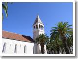 trogir2010-281.JPG