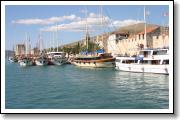 trogir2010-283.JPG