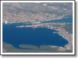 trogir2010-285.jpg