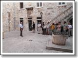 trogir2011-001.JPG