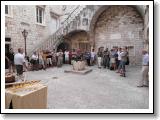 trogir2011-003.JPG