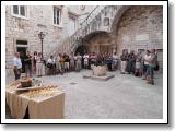 trogir2011-004.JPG