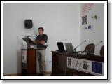 trogir2011-017.JPG
