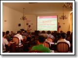 trogir2011-073.JPG