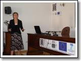 trogir2011-097.JPG