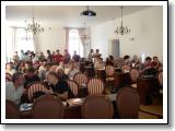 trogir2011-111.JPG