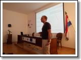 trogir2011-118.JPG