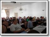 trogir2011-142.JPG