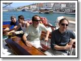 trogir2011-166.JPG