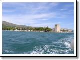 trogir2011-170.JPG