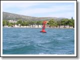 trogir2011-171.JPG