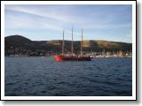 trogir2011-178.JPG