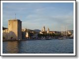 trogir2011-179.JPG