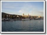 trogir2011-180.JPG