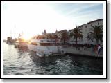 trogir2011-181.JPG