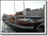 trogir2011-182.JPG