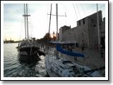 trogir2011-183.JPG