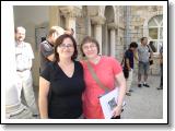 trogir2011-267.JPG