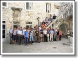 trogir2011-268.JPG