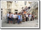 trogir2011-269.JPG