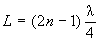 Formula01