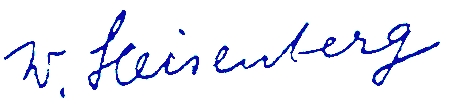 heisenberg_sign.jpg (21480 bytes)