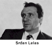 Sr�an Lelas